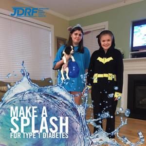 Meet your Posher, Lynn